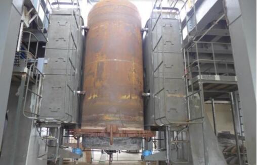 ���d⁷��D(zhu��n)�C(j��)