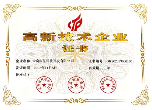 �s�@���¼��g(sh��)��I(y��)�C��(sh��)